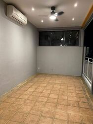 Clydes Residence (D8), Apartment #621748061